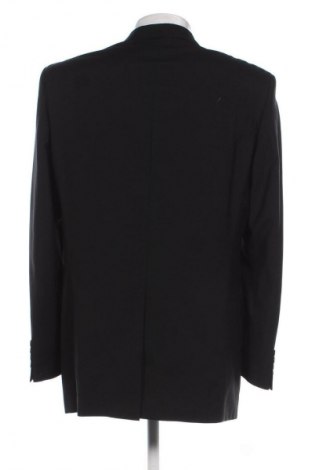 Herren Sakko Unbranded, Größe L, Farbe Schwarz, Preis € 40,48