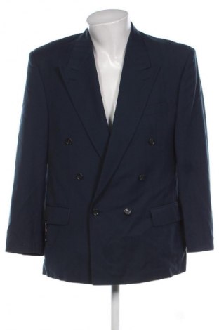 Herren Sakko Unbranded, Größe L, Farbe Blau, Preis € 41,92