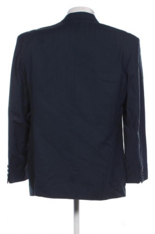 Herren Sakko Unbranded, Größe L, Farbe Blau, Preis € 41,92