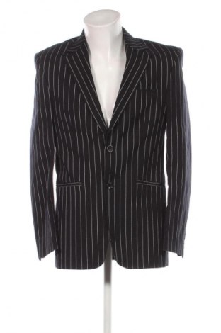 Herren Sakko Unbranded, Größe L, Farbe Mehrfarbig, Preis € 29,67