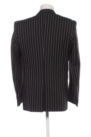 Herren Sakko Unbranded, Größe L, Farbe Mehrfarbig, Preis € 29,67