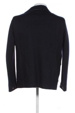 Pánske sako  Unbranded, Veľkosť L, Farba Viacfarebná, Cena  54,95 €