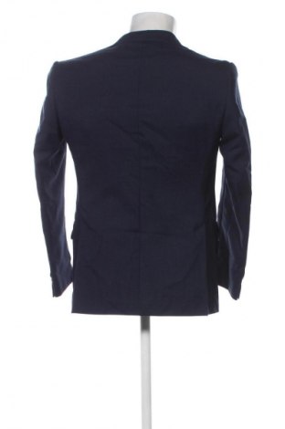 Pánské sako  Vitale Barberis Canonico, Velikost L, Barva Modrá, Cena  1 679,00 Kč