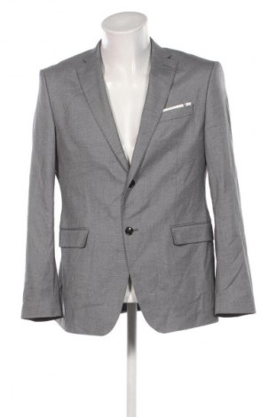 Sacou de bărbați Zara, Mărime XL, Culoare Multicolor, Preț 179,99 Lei