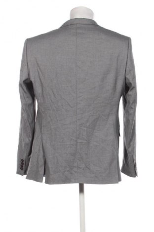 Sacou de bărbați Zara, Mărime XL, Culoare Multicolor, Preț 179,99 Lei