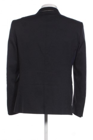 Férfi zakó Zara Man, Méret XL, Szín Kék, Ár 11 684 Ft
