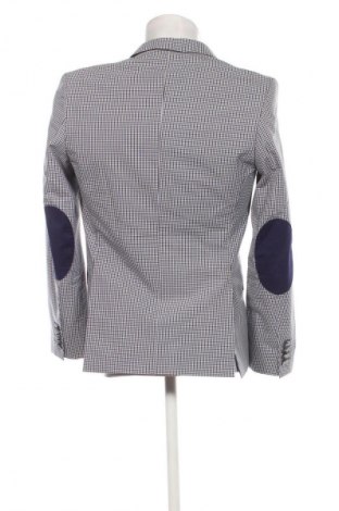 Herren Sakko Zara Man, Größe M, Farbe Mehrfarbig, Preis € 26,17