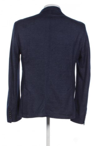 Męska marynarka Zara Man, Rozmiar XL, Kolor Kolorowy, Cena 180,99 zł