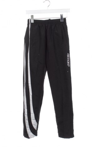 Férfi sport nadrág Acerbis, Méret XS, Szín Fekete, Ár 4 119 Ft