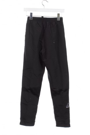 Férfi sport nadrág Acerbis, Méret XS, Szín Fekete, Ár 4 119 Ft