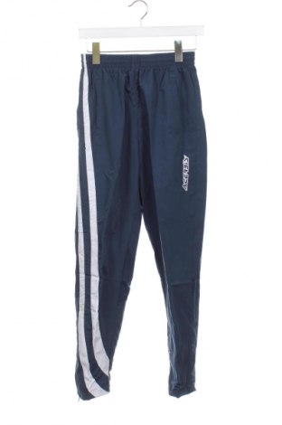 Férfi sport nadrág Acerbis, Méret XS, Szín Kék, Ár 4 119 Ft