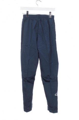 Férfi sport nadrág Acerbis, Méret XS, Szín Kék, Ár 4 119 Ft