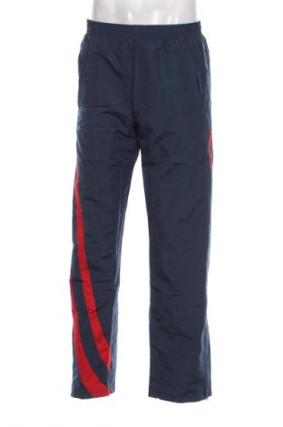 Herren Sporthose Acerbis, Größe S, Farbe Blau, Preis 14,64 €