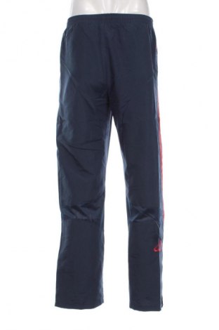 Herren Sporthose Acerbis, Größe S, Farbe Blau, Preis 14,64 €