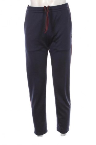 Pánské tepláky  Acne Studios, Velikost S, Barva Modrá, Cena  2 119,00 Kč