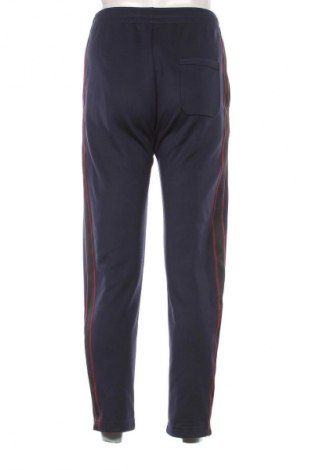 Pánské tepláky  Acne Studios, Velikost S, Barva Modrá, Cena  2 119,00 Kč