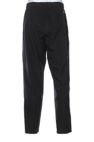 Pánske tepláky Adidas, Veľkosť L, Farba Čierna, Cena  27,95 €