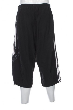 Herren Sporthose Adidas, Größe XL, Farbe Schwarz, Preis € 33,99