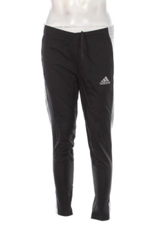 Męskie spodnie sportowe Adidas, Rozmiar S, Kolor Kolorowy, Cena 134,99 zł