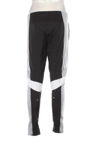 Męskie spodnie sportowe Adidas, Rozmiar S, Kolor Kolorowy, Cena 134,99 zł