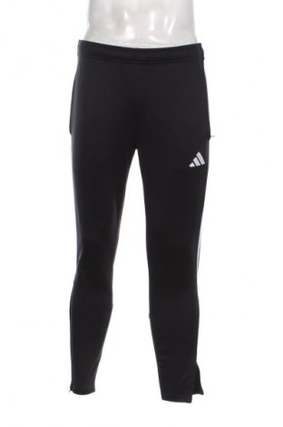Férfi sport nadrág Adidas, Méret M, Szín Fekete, Ár 12 979 Ft