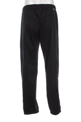 Pánské tepláky  Adidas, Velikost M, Barva Černá, Cena  613,00 Kč