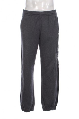 Pánské tepláky  Adidas, Velikost L, Barva Vícebarevné, Cena  779,00 Kč
