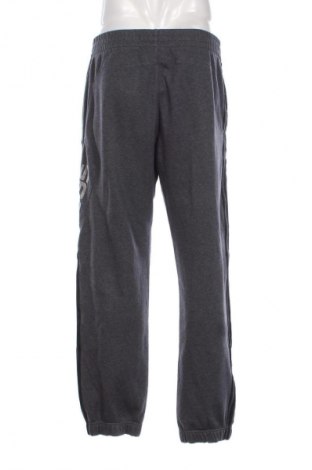 Pánské tepláky  Adidas, Velikost L, Barva Vícebarevné, Cena  779,00 Kč
