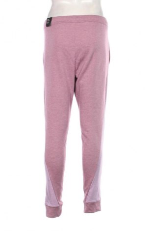 Férfi sport nadrág Adidas, Méret S, Szín Rózsaszín, Ár 26 279 Ft