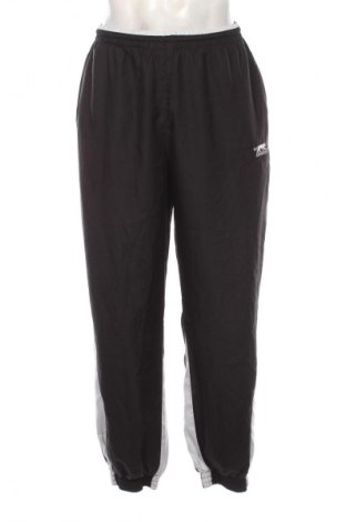 Férfi sport nadrág Airness, Méret XL, Szín Fekete, Ár 3 889 Ft