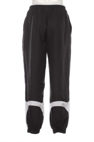 Férfi sport nadrág Airness, Méret XL, Szín Fekete, Ár 3 889 Ft