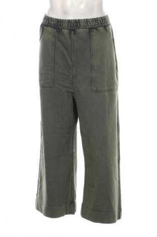 Herren Sporthose Aspesi, Größe XL, Farbe Grün, Preis 107,99 €