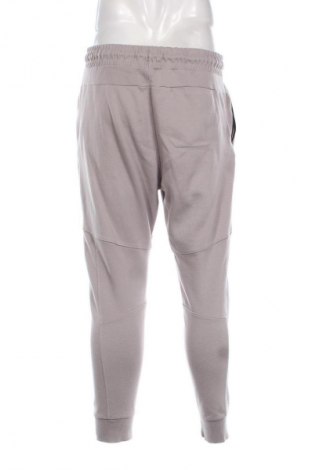Herren Sporthose Bershka, Größe XL, Farbe Grau, Preis € 14,83