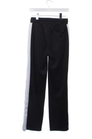 Herren Sporthose Black Squad, Größe XS, Farbe Mehrfarbig, Preis € 20,99