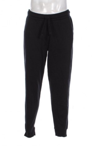 Herren Sporthose C&A, Größe L, Farbe Schwarz, Preis € 20,99