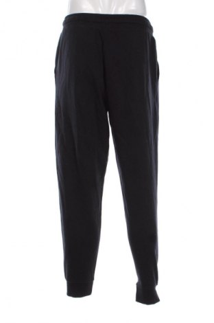 Herren Sporthose C&A, Größe L, Farbe Schwarz, Preis € 20,99