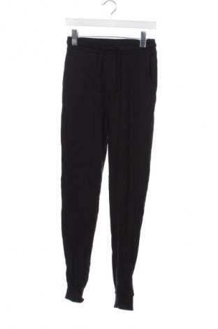 Herren Sporthose C&A, Größe XS, Farbe Schwarz, Preis € 20,99