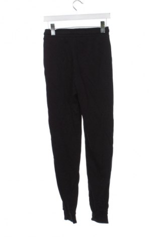 Herren Sporthose C&A, Größe XS, Farbe Schwarz, Preis € 20,99