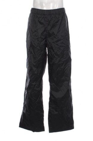 Herren Sporthose Columbia, Größe XL, Farbe Schwarz, Preis 74,99 €