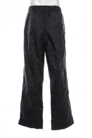 Herren Sporthose Columbia, Größe XL, Farbe Schwarz, Preis 74,99 €