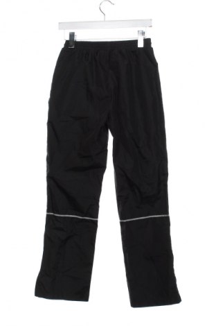 Herren Sporthose Craft, Größe XS, Farbe Schwarz, Preis € 33,99