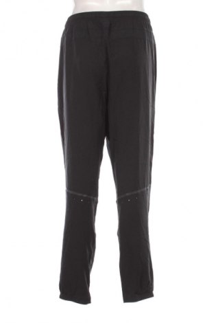 Herren Sporthose Dressmann, Größe XXL, Farbe Schwarz, Preis € 18,99