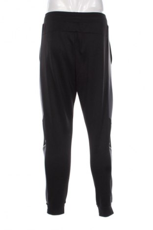 Męskie spodnie sportowe Emporio Armani, Rozmiar M, Kolor Kolorowy, Cena 459,99 zł