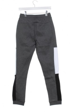 Pantaloni trening de bărbați Emporio Armani, Mărime XXS, Culoare Multicolor, Preț 457,99 Lei