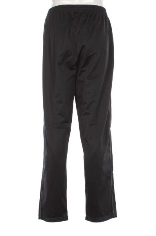 Herren Sporthose Euro Tops, Größe XL, Farbe Mehrfarbig, Preis € 15,00
