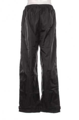 Pantaloni trening de bărbați Everest, Mărime L, Culoare Negru, Preț 130,41 Lei