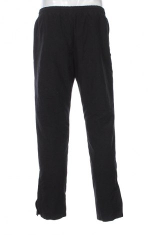Herren Sporthose FILA, Größe M, Farbe Schwarz, Preis 33,99 €