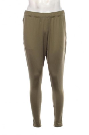 Pánské tepláky  Gymshark, Velikost S, Barva Zelená, Cena  199,00 Kč