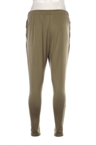 Pánské tepláky  Gymshark, Velikost S, Barva Zelená, Cena  199,00 Kč