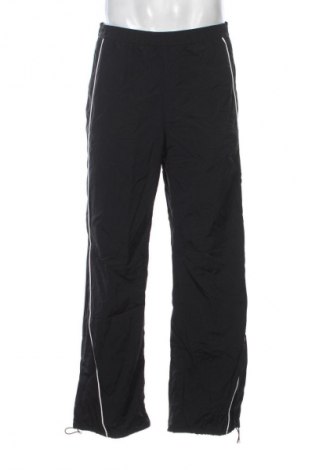 Herren Sporthose H&M, Größe M, Farbe Schwarz, Preis € 12,99